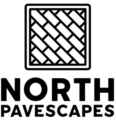 About North Pavescapes